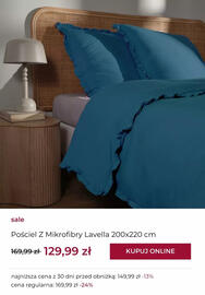 Home&You gazetka tydzień 26 Strona 3