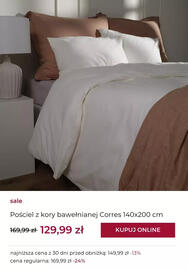 Home&You gazetka tydzień 26 Strona 4