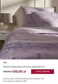 Home&You gazetka tydzień 26 Strona 5