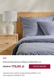 Home&You gazetka tydzień 26 Strona 7