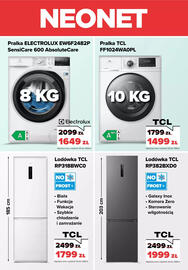 Neonet gazetka Strona 3