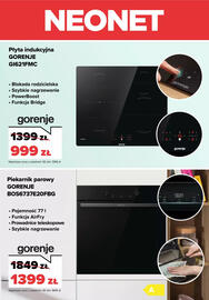 Neonet gazetka Strona 4