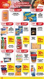 Catálogo Makro Página 4