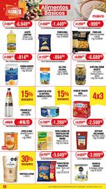 Catálogo Makro Página 5
