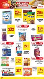 Catálogo Makro Página 7
