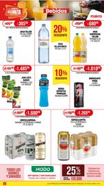 Catálogo Makro Página 8