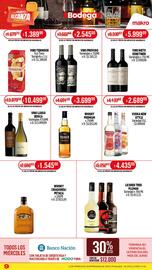 Catálogo Makro Página 9