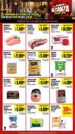 Catálogo Makro semana 26 Página 1