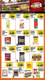 Catálogo Makro semana 26 Página 2