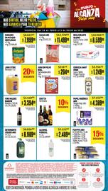 Catálogo Makro semana 26 Página 3