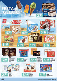 Volantino Deco Superfreddo Pagina 2