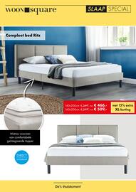 Woonsquare Slaap folder week 27 Pagina 3