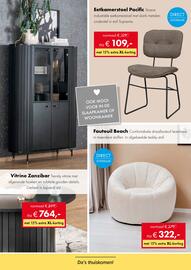Woonsquare Slaap folder week 27 Pagina 5
