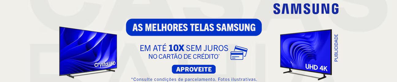 Catálogo Posto Extra Página 11