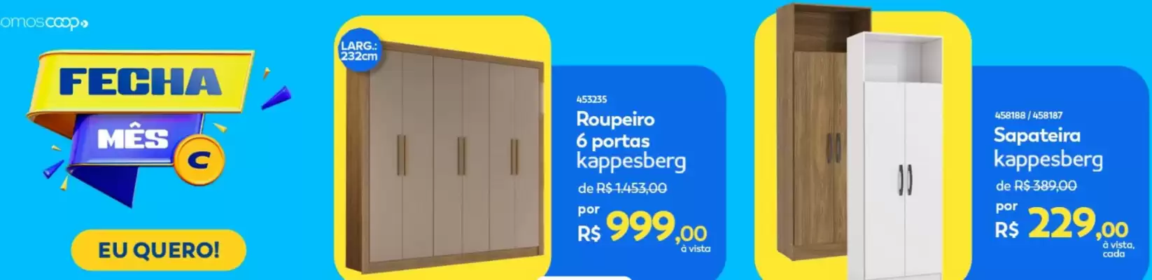 Catálogo Lojas Certel (válido até 30-06)
