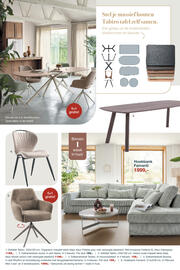 Woonboulevard Poortvliet folder Pagina 5