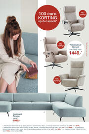 Woonboulevard Poortvliet folder Pagina 6