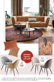 Woonboulevard Poortvliet folder Pagina 7