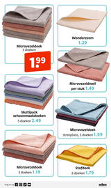 Wibra folder Pagina 10