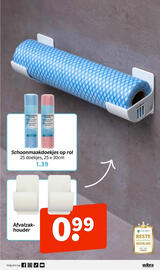 Wibra folder Pagina 11