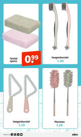 Wibra folder Pagina 12