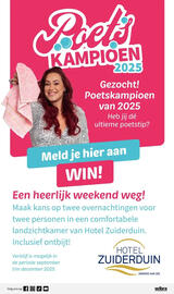 Wibra folder Pagina 14