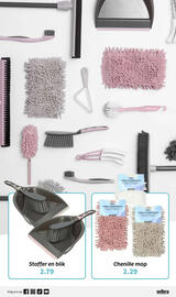 Wibra folder Pagina 16