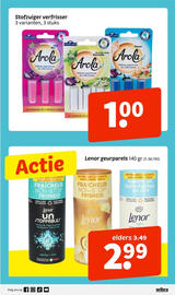 Wibra folder Pagina 19