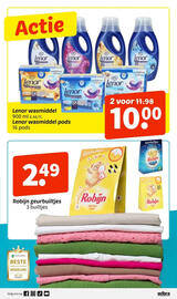 Wibra folder Pagina 20