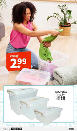Wibra folder Pagina 21