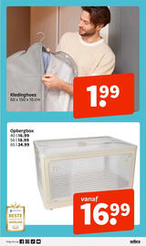 Wibra folder Pagina 23