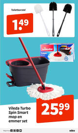 Wibra folder Pagina 25