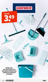 Wibra folder Pagina 26