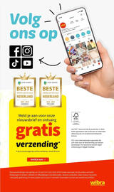 Wibra folder Pagina 27