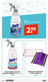 Wibra folder Pagina 3