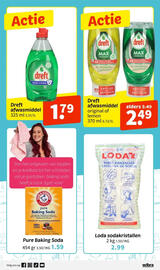 Wibra folder Pagina 6
