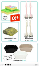 Wibra folder Pagina 7
