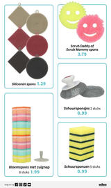 Wibra folder Pagina 8