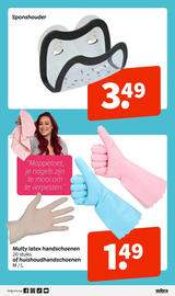 Wibra folder Pagina 9
