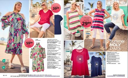 Ulla Popken folder Pagina 21