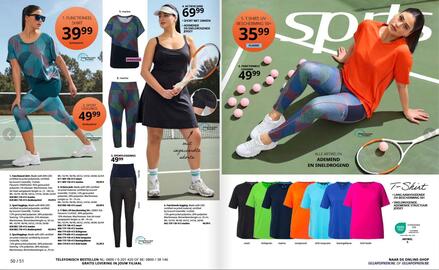 Ulla Popken folder Pagina 26