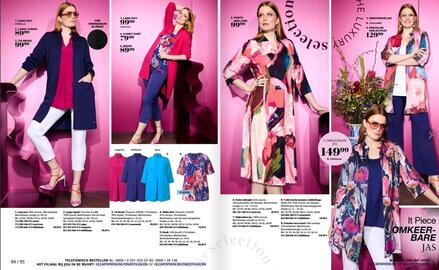 Ulla Popken folder Pagina 48