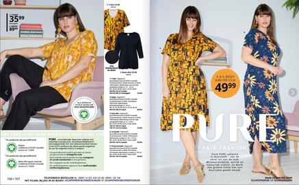 Ulla Popken folder Pagina 54