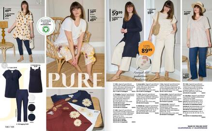 Ulla Popken folder Pagina 55