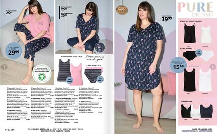 Ulla Popken folder Pagina 58