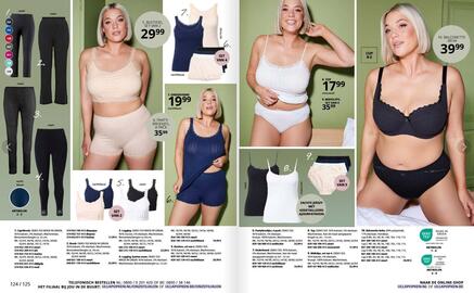 Ulla Popken folder Pagina 63