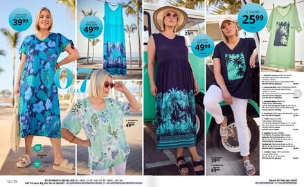Ulla Popken folder Pagina 7