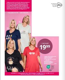 Ulla Popken folder Pagina 71