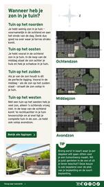 GAMMA folder Pagina 10