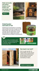 GAMMA folder Pagina 16